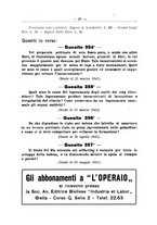 giornale/TO00190418/1941/unico/00000038