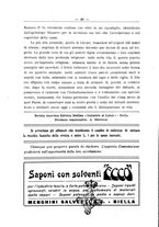 giornale/TO00190418/1941/unico/00000056