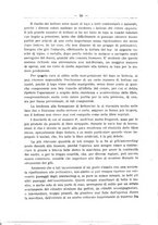 giornale/TO00190418/1941/unico/00000067