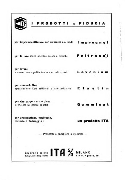 L'operaio rivista d'istruzione tecnica popolare