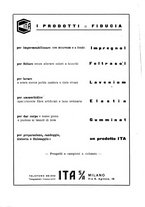 giornale/TO00190418/1941/unico/00000068