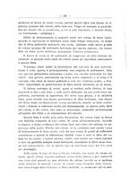 giornale/TO00190418/1941/unico/00000070