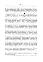 giornale/TO00190418/1941/unico/00000073