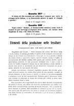 giornale/TO00190418/1941/unico/00000075