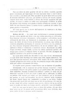 giornale/TO00190418/1941/unico/00000076