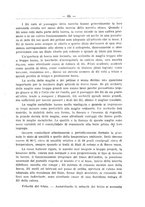 giornale/TO00190418/1941/unico/00000077