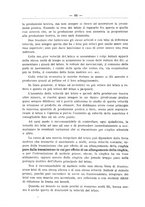 giornale/TO00190418/1941/unico/00000078