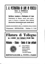 giornale/TO00190418/1941/unico/00000085