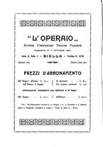 giornale/TO00190418/1941/unico/00000086