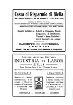 giornale/TO00190418/1941/unico/00000088