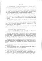 giornale/TO00190418/1941/unico/00000093