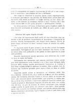 giornale/TO00190418/1941/unico/00000096