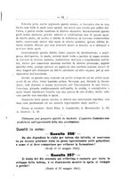 giornale/TO00190418/1941/unico/00000097