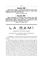 giornale/TO00190418/1941/unico/00000098