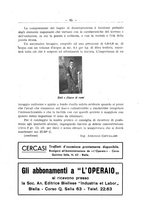 giornale/TO00190418/1941/unico/00000101