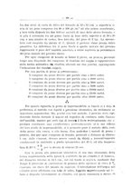 giornale/TO00190418/1941/unico/00000104