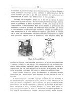 giornale/TO00190418/1941/unico/00000108