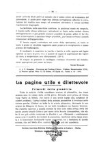 giornale/TO00190418/1941/unico/00000112