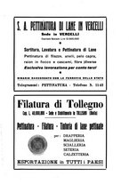 giornale/TO00190418/1941/unico/00000113