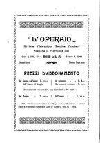 giornale/TO00190418/1941/unico/00000114