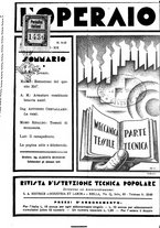 giornale/TO00190418/1941/unico/00000115