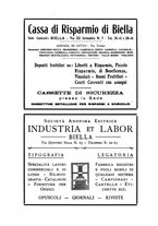 giornale/TO00190418/1941/unico/00000116