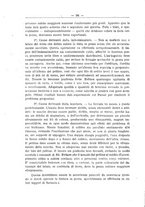 giornale/TO00190418/1941/unico/00000118