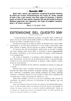 giornale/TO00190418/1941/unico/00000120