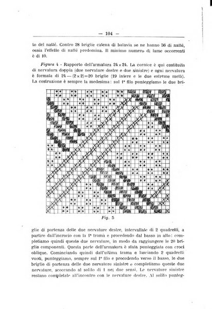 L'operaio rivista d'istruzione tecnica popolare