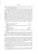 giornale/TO00190418/1941/unico/00000135