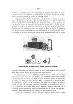 giornale/TO00190418/1941/unico/00000136