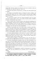 giornale/TO00190418/1941/unico/00000137