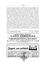 giornale/TO00190418/1941/unico/00000140