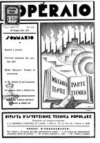 giornale/TO00190418/1941/unico/00000143