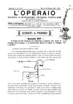 giornale/TO00190418/1941/unico/00000145