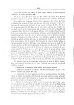 giornale/TO00190418/1941/unico/00000148