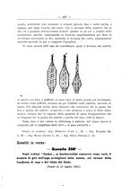 giornale/TO00190418/1941/unico/00000151