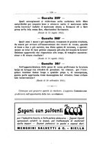 giornale/TO00190418/1941/unico/00000152