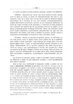 giornale/TO00190418/1941/unico/00000156