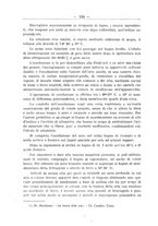 giornale/TO00190418/1941/unico/00000158