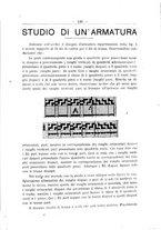 giornale/TO00190418/1941/unico/00000163