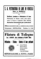 giornale/TO00190418/1941/unico/00000169