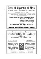 giornale/TO00190418/1941/unico/00000172