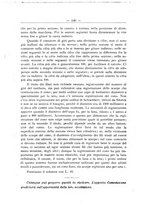 giornale/TO00190418/1941/unico/00000174