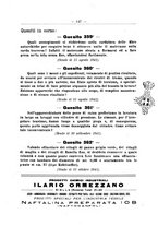 giornale/TO00190418/1941/unico/00000175