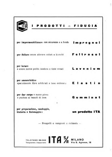 L'operaio rivista d'istruzione tecnica popolare