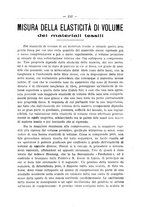 giornale/TO00190418/1941/unico/00000180