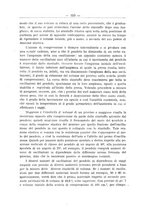 giornale/TO00190418/1941/unico/00000181