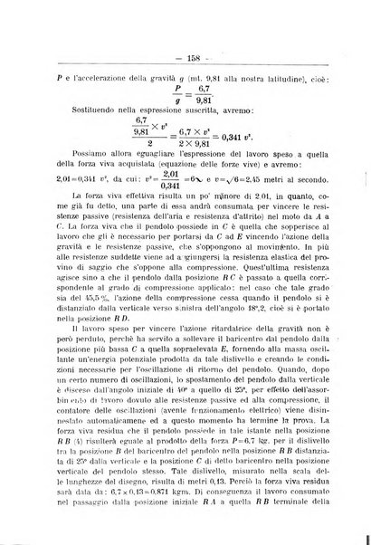 L'operaio rivista d'istruzione tecnica popolare