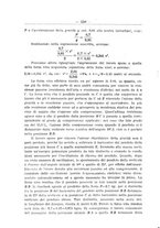 giornale/TO00190418/1941/unico/00000186